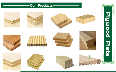 Shenzhen Magic Bamboo Industrial Co., Ltd. γραμμή παραγωγής του κατασκευαστή