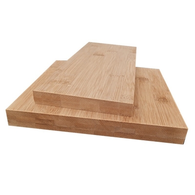 Ανταγωνιστικό φύλλο 2mm 2000mm x 600mm x 12mm πλακέτου από μπαμπού για άλλα είδη διακόσμησης