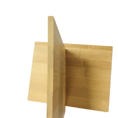 Βάμβουλο 2000mm x 300mm x 7.5mm Πλατεία για οικιακή προώθηση