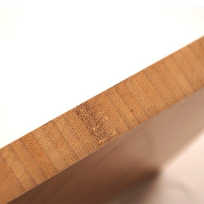 Αναβαθμίστε τα έπιπλα σας με 5mm-25mm φυσικό μπαμπού έπιπλα πάνελ ταινία αντιμετωπίζει πλακέ