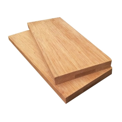 7mm 2 πλεξίματα μπαμπού για έπιπλα 2000mm x 600mm Κατασκευή κατακόρυφη/οριζόντια
