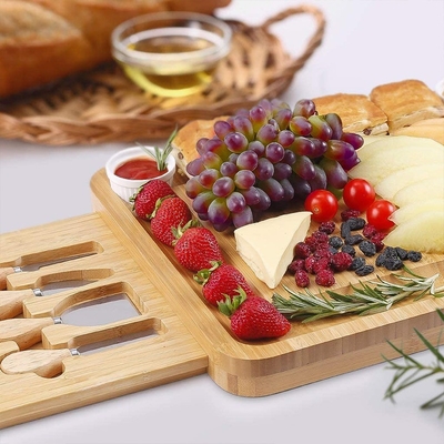 Ονομασία